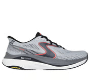 Skechers Men's Max Cushioning Propulsion - Pulsewave