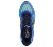 Skechers Men's Max Cushioning Propulsion - Pulsewave