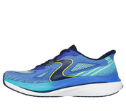 Skechers Men's Max Cushioning Propulsion - Pulsewave