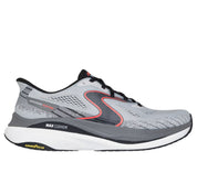 Skechers Men's Max Cushioning Propulsion - Pulsewave