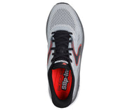 Skechers Men's Max Cushioning Propulsion - Pulsewave Shoe