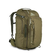 Kelty Redwing Traveler 50 Backpack