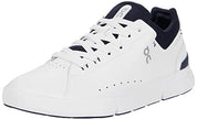 ON Women's The Roger Advantage Sneakers