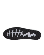 Nike Men's Air Max 90 Golf Shoes