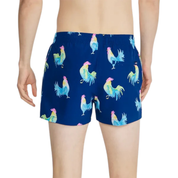 Chubbies Men's Classic Swim Trunks
