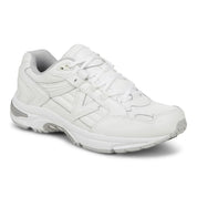 Vionic Women's 23Walk 2.0 Sneaker