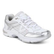 Vionic Women's 23Walk 2.0 Sneaker