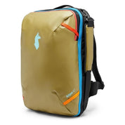 Cotopaxi Allpa Travel Backpack