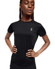 ON Women's Core-T Short Sleeve Shirt