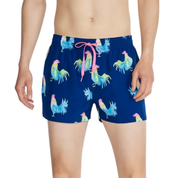 Chubbies Men's Classic Swim Trunks