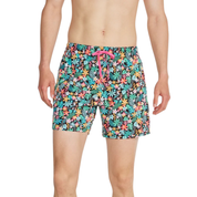 Chubbies Men's Classic Swim Trunks