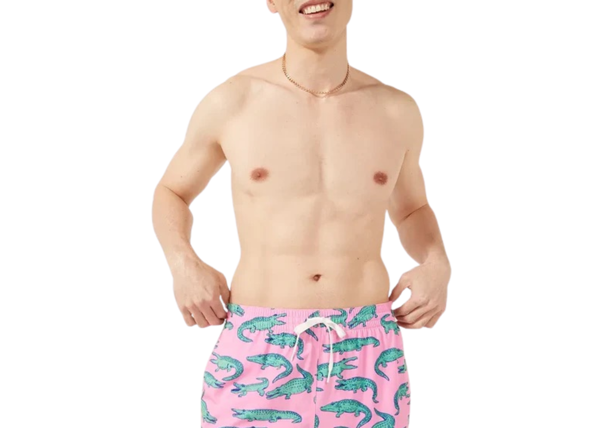 26_5e__23_yvbhdbfklabvldskjbvmnxz12rei1ur89hnd791234rgbews.png