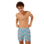 Chubbies Men's Classic Swim Trunks