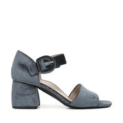 Vionic Women's Chardonnay Heeled Sandal