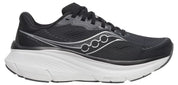 Saucony Women's Guide 19 Running Shoe