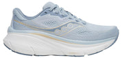 Saucony Women's Guide 19 Running Shoe