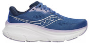 Saucony Women's Guide 19 Running Shoe