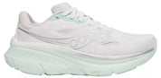 Saucony Women's Guide 19 Running Shoe