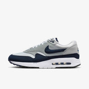 Nike Air Max 1 '86 OG Men's Spikeless Golf Shoes