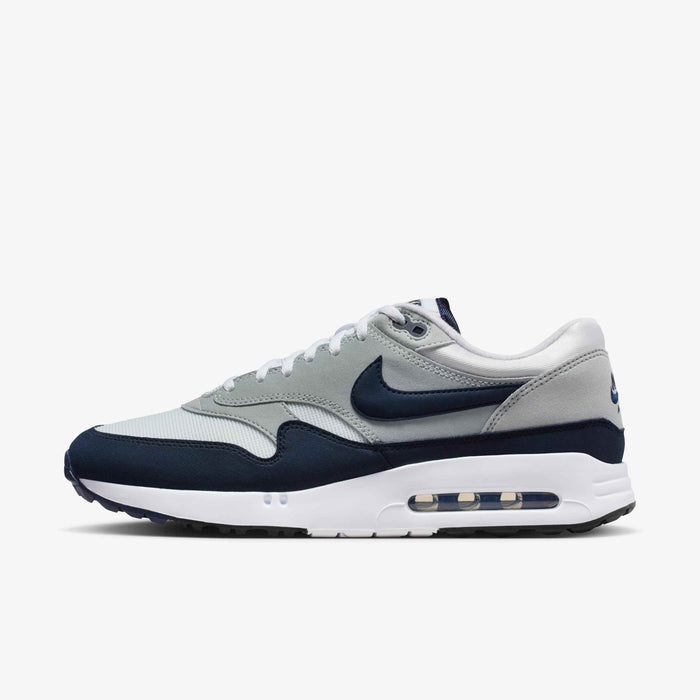 Nike Air Max 1 '86 OG Men's Spikeless Golf Shoes