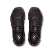 On Women's Cloud 6 Shoe