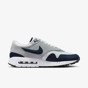 Nike Air Max 1 '86 OG Men's Spikeless Golf Shoes