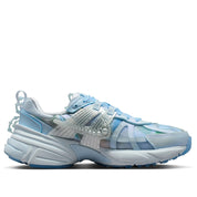 Nike Women's V2K RUN AIR QS Running Shoe