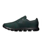 On Men's Cloud 6 Shoes