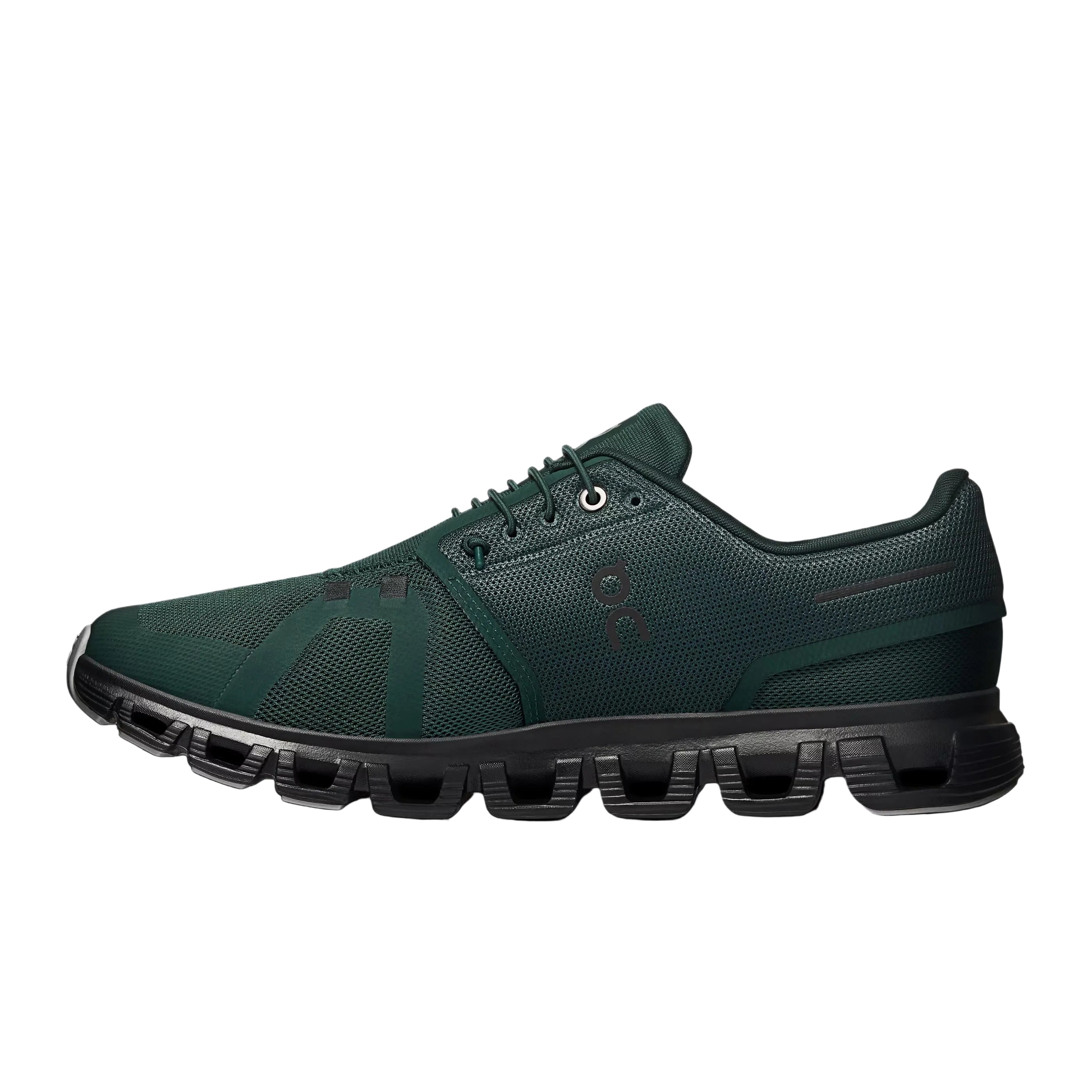 On Men's Cloud 6 Shoes