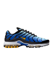 Nike Men's Air Max Plus Golf Shoe