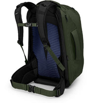 Osprey Men's Farpoint Travel Backpack