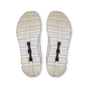 On Men's Cloud 6 Shoes