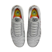 Nike Men's Air Max Plus Golf Shoe