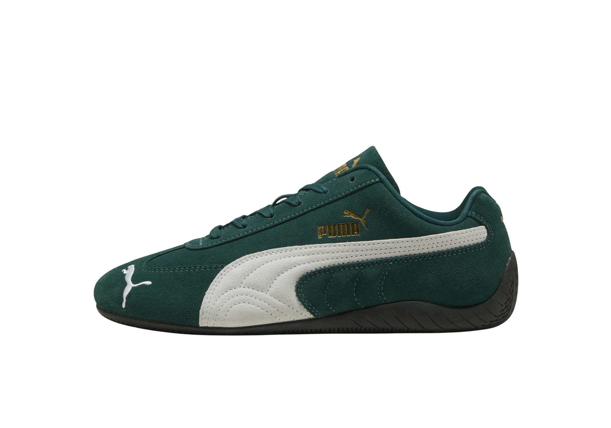 PUMA Unisex Speedcat OG
