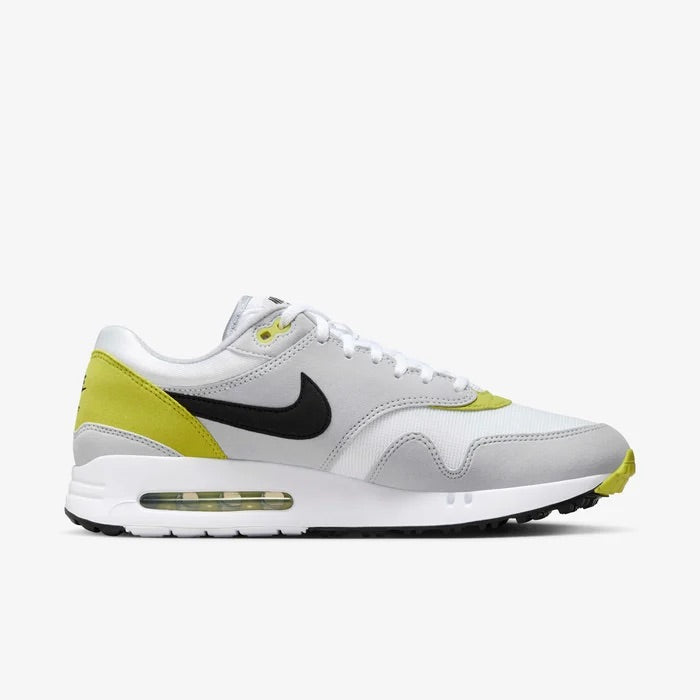 Nike Air Max 1 '86 OG Men's Spikeless Golf Shoes