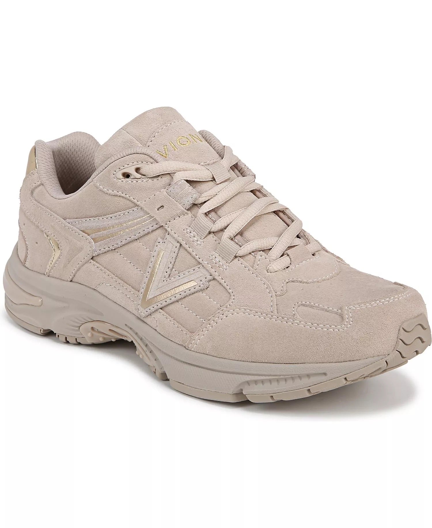 Vionic Women's 23Walk 2.0 Sneaker