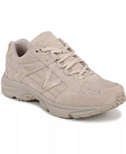 Vionic Women's 23Walk 2.0 Sneaker