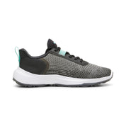 PUMA Women's FUSION CRUSH SPORT Spikeless Golf Shoes