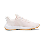 PUMA Women's FUSION CRUSH SPORT Spikeless Golf Shoes