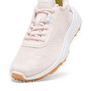 PUMA Women's FUSION CRUSH SPORT Spikeless Golf Shoes