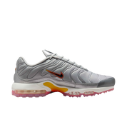 Nike Men's Air Max Plus Golf Shoe