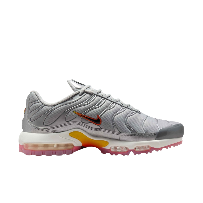Nike Men's Air Max Plus Golf Shoe