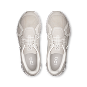 On Women's Cloud 6 Shoe