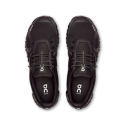 On Men's Cloud 6 Shoes