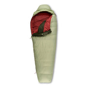 Kelty Women's Cosmic Down 20 Sleeping Bag