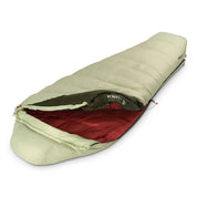 Kelty Women's Cosmic Down 20 Sleeping Bag
