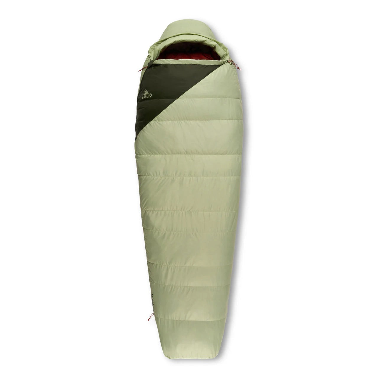 Kelty Women's Cosmic Down 20 Sleeping Bag