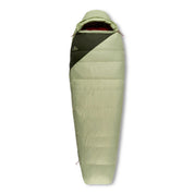Kelty Women's Cosmic Down 20 Sleeping Bag