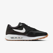 Nike Air Max 1 '86 OG Men's Spikeless Golf Shoes