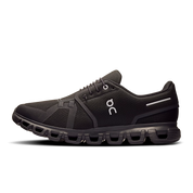 On Men's Cloud 6 Shoes